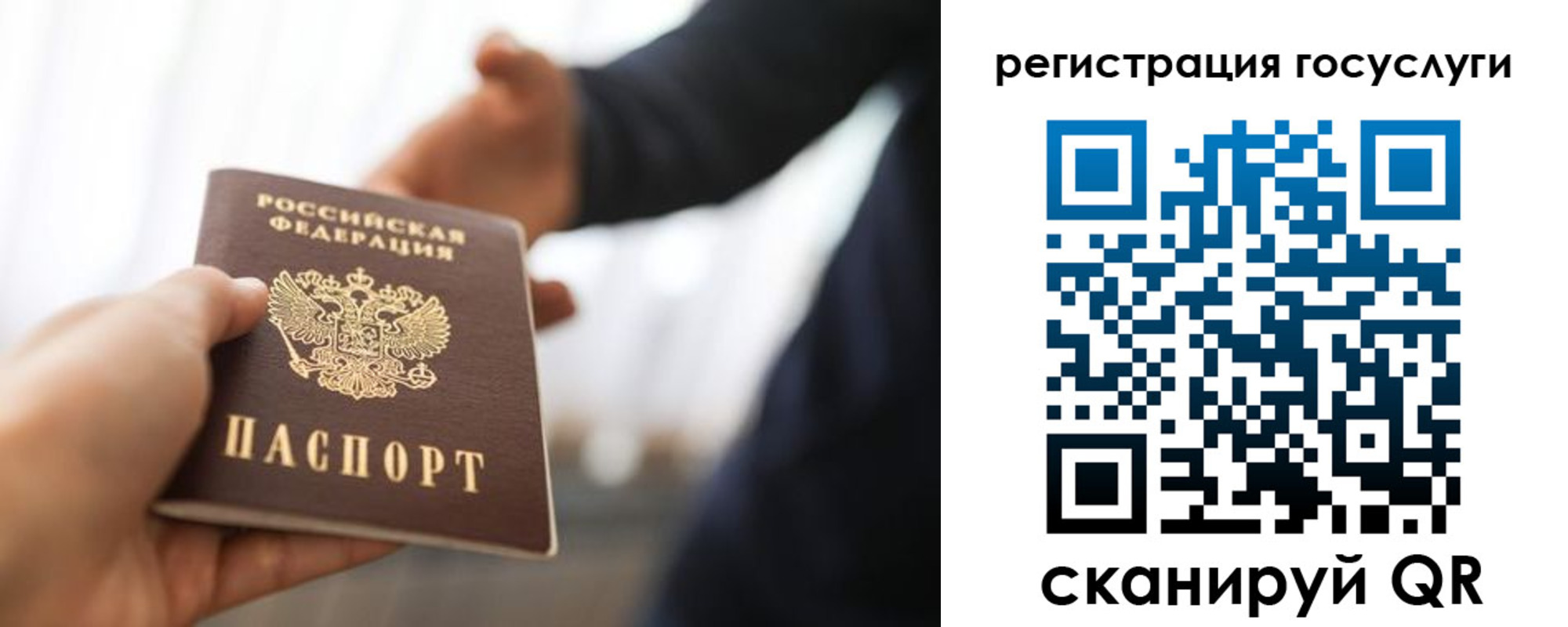 временная регистрация поиск в Биробиджане