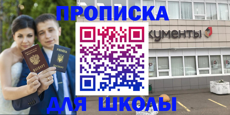 временная регистрация госуслуги в Биробиджане